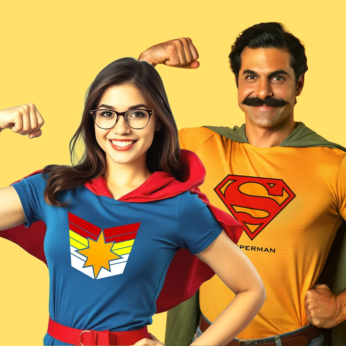 Movies and TV shows Design Pack Product Preview 2 .webp