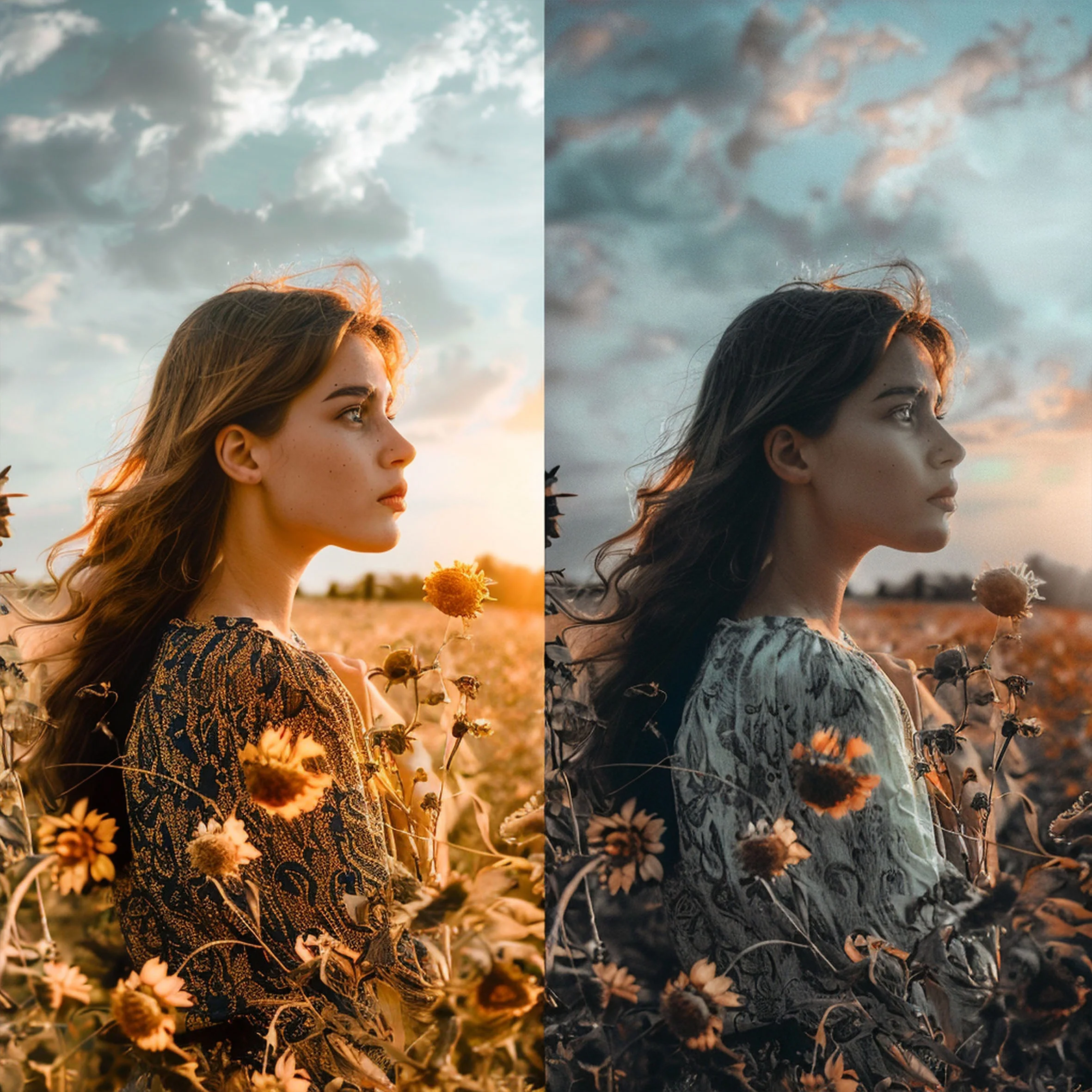 8000+ Lightroom Presets Series Product Preview 1-1 .webp
