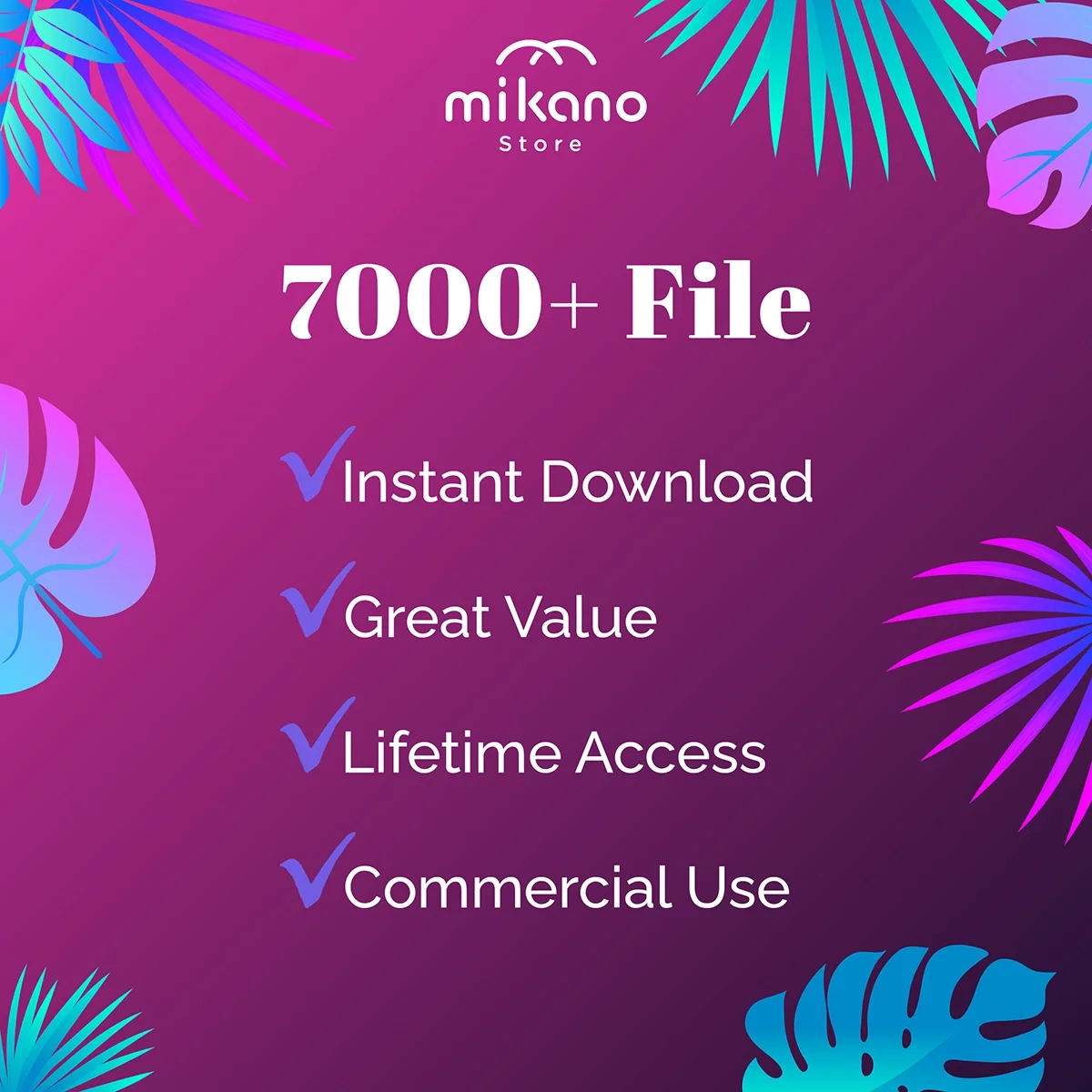 Celebrities Design Pack Product Preview 1 .webp