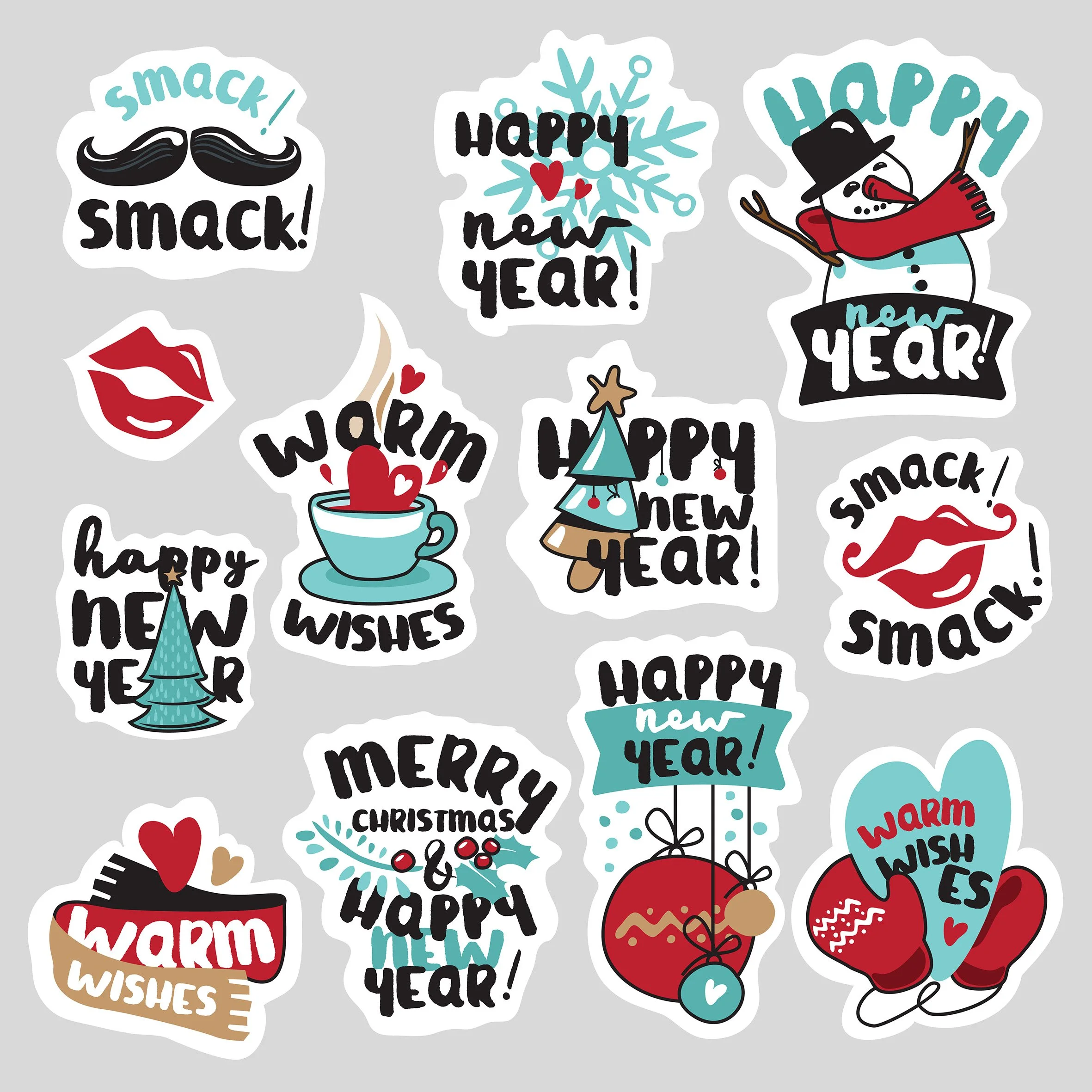 New Year Design Pack Product Preview 5.jpg