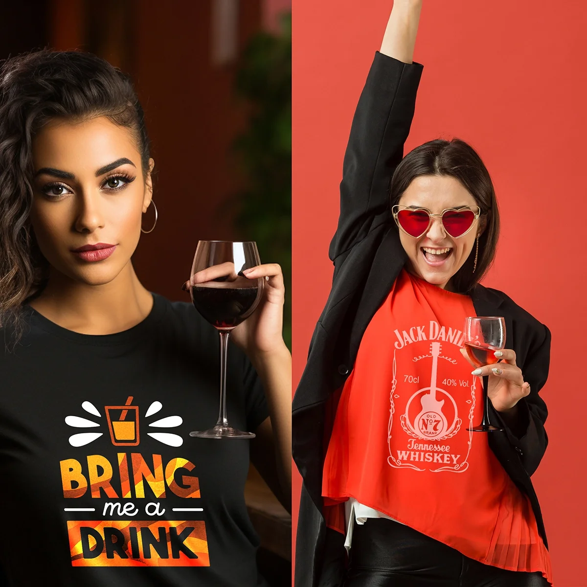 Alcohol Design Pack Product Preview 7 copy.webp