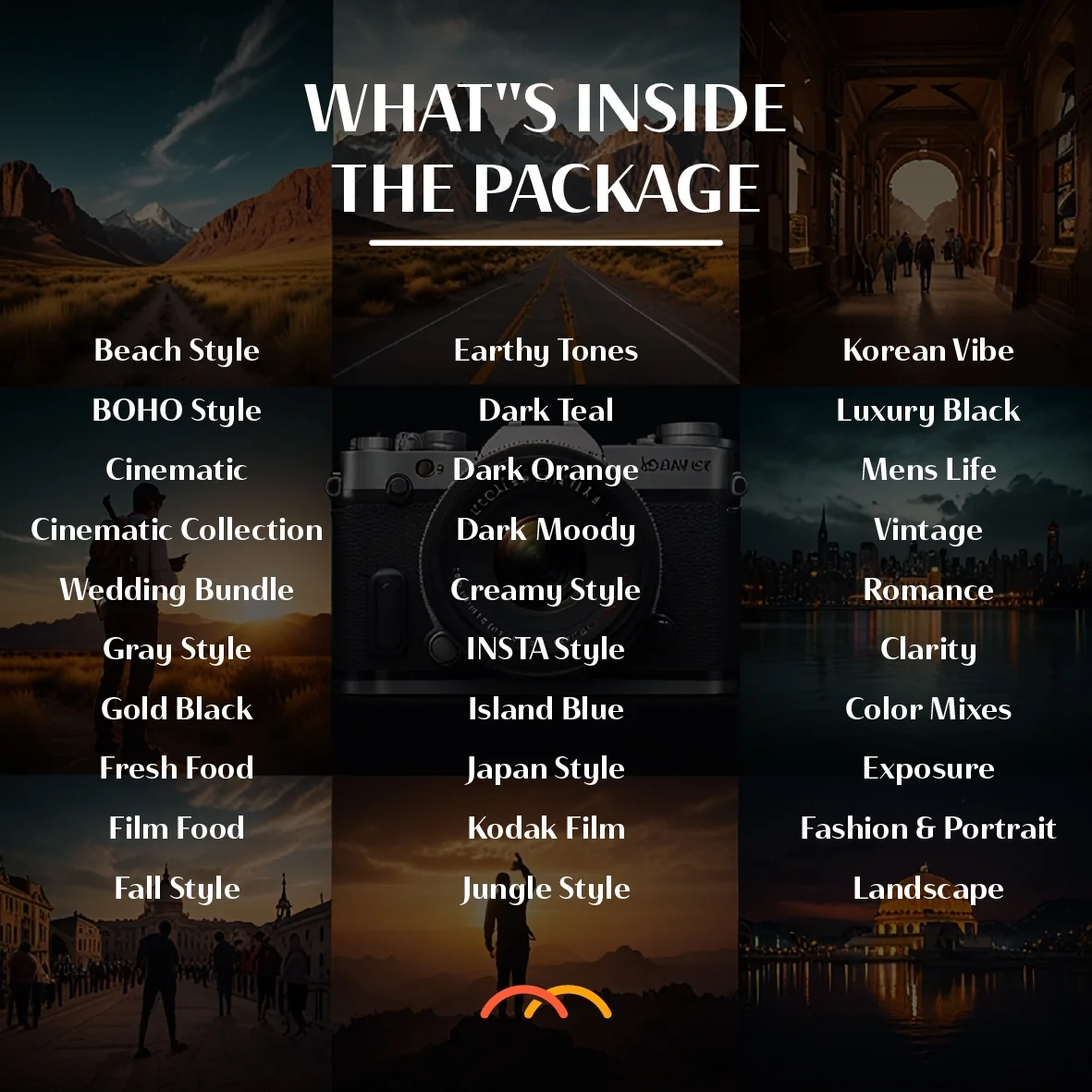 What 15000+ Premium Presets Included Preview-01 .webp