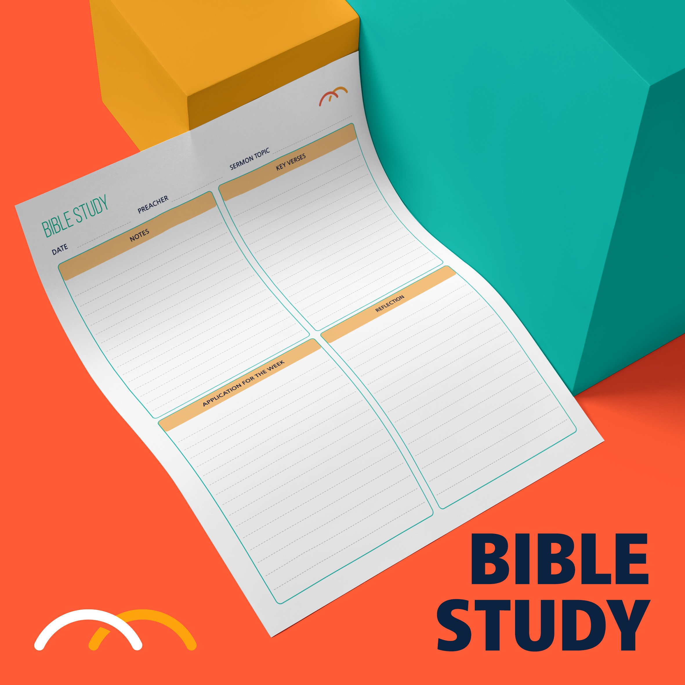 Bible Study Product Image.jpg