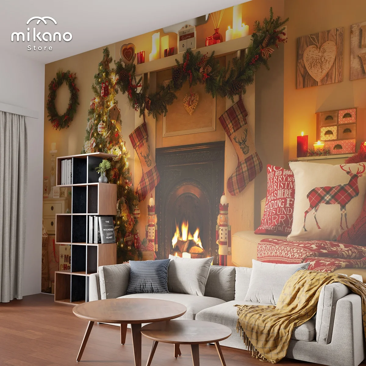 Infinite Design Archive Product Preview 3 .webp