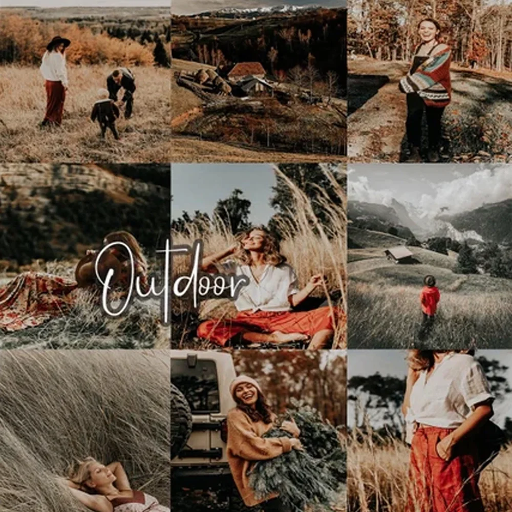 Outdoor .webp