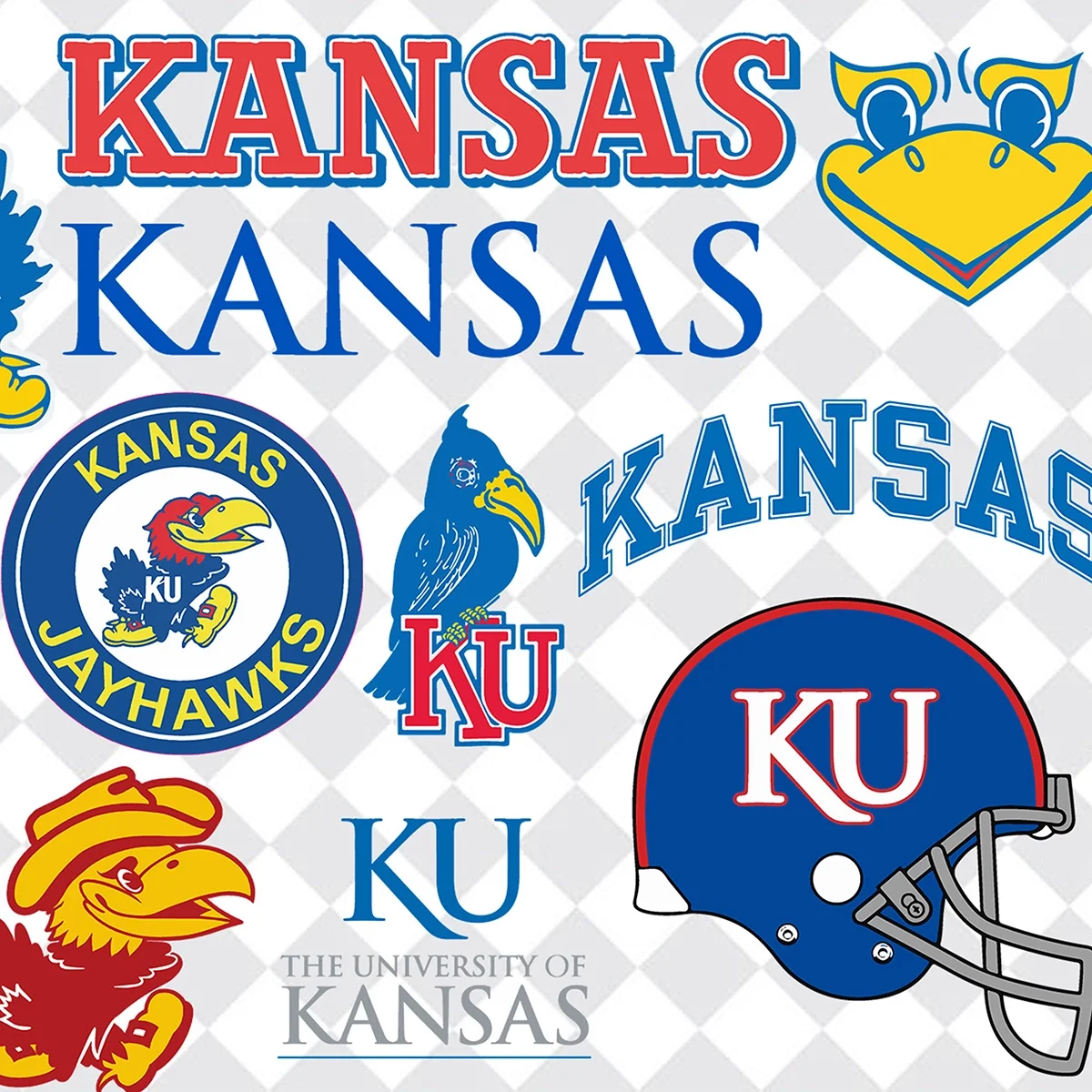 Sports Design Pack Product Preview 4 .webp