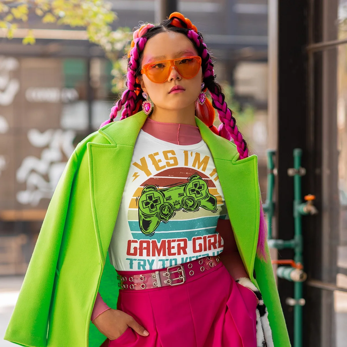 Gaming Design Pack Product Preview 2 .webp