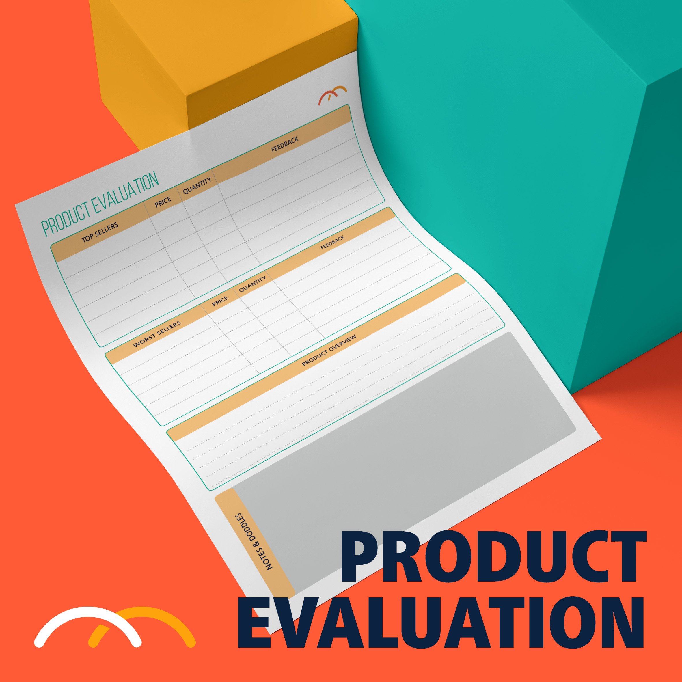 PRODUCT EVALUATION Product Image.jpg