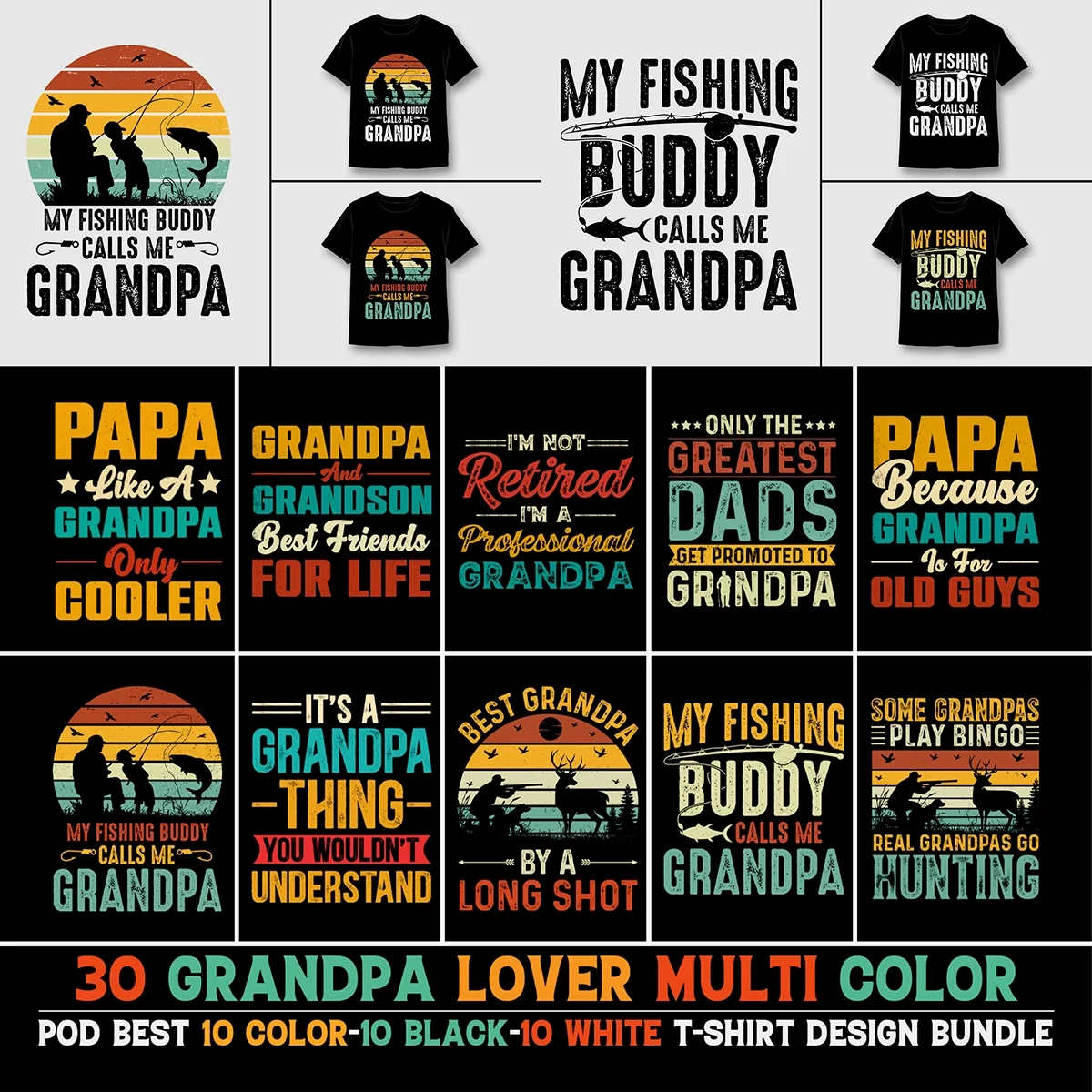 Family Design Pack Product Preview 8 .webp