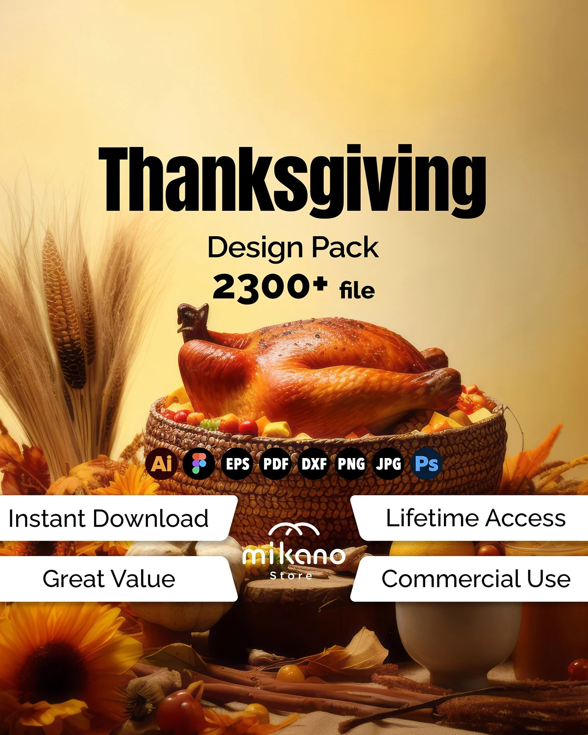 Thanksgiving Design Pack Product Cover copy.webp