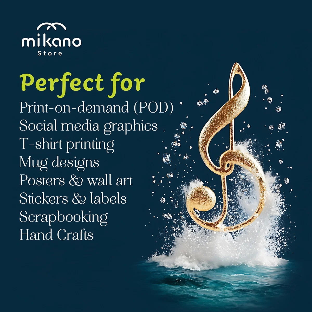 Music Design Pack Product Preview 1 .webp