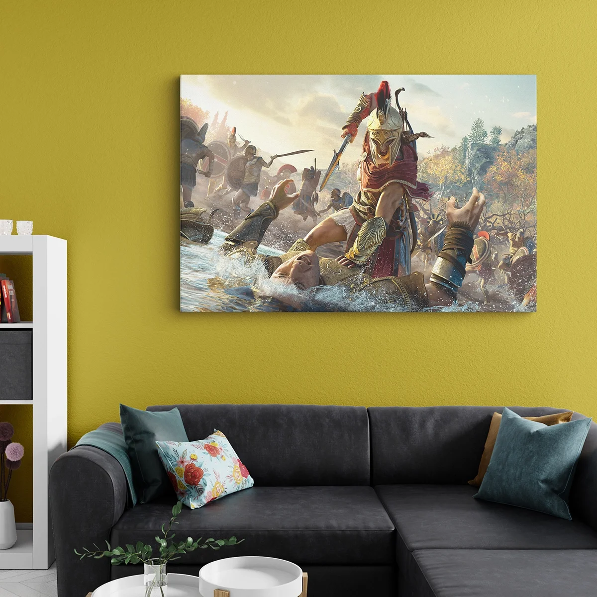 Infinite Design Archive Product Preview 6 .webp