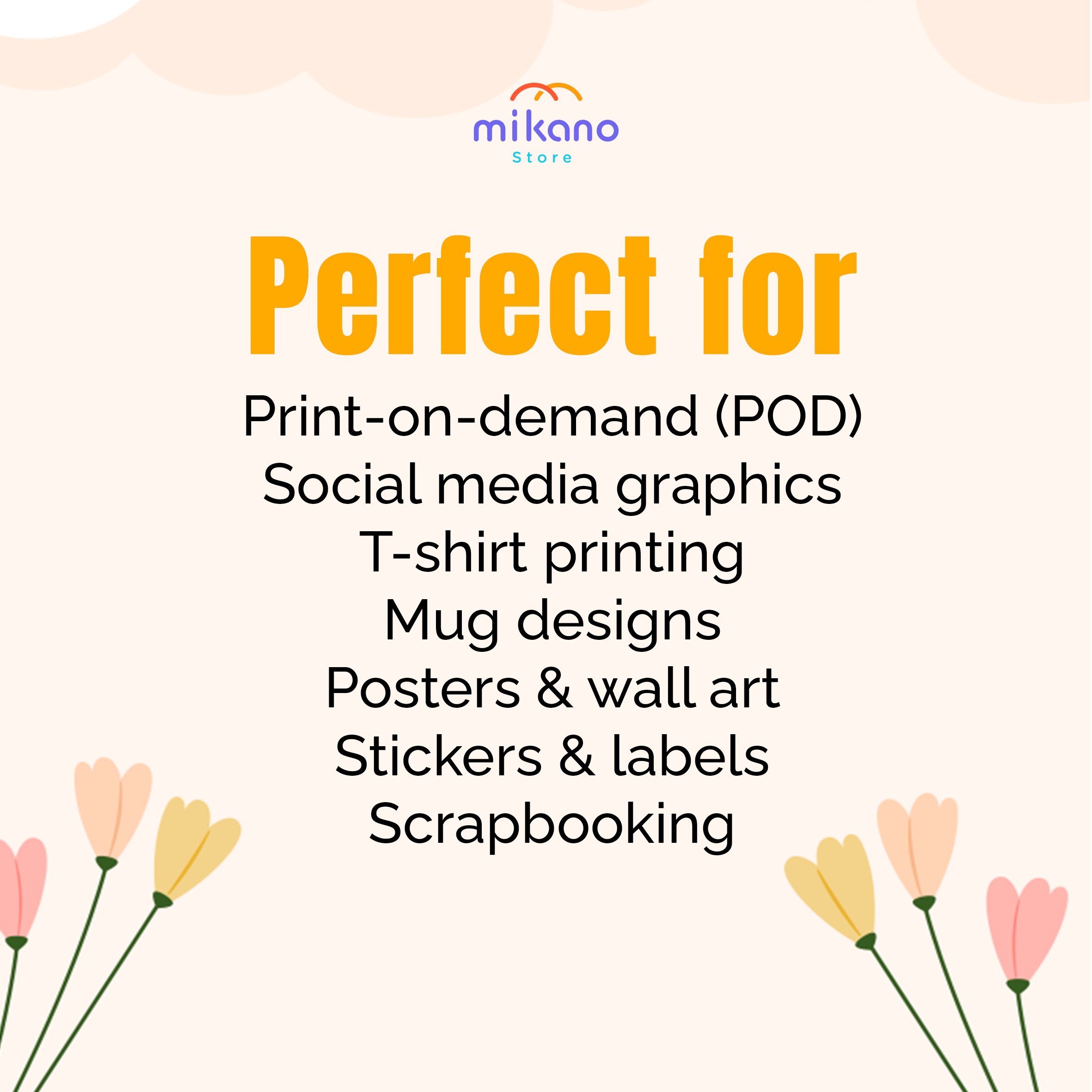 Easter Design Pack Product Preview 1.jpg