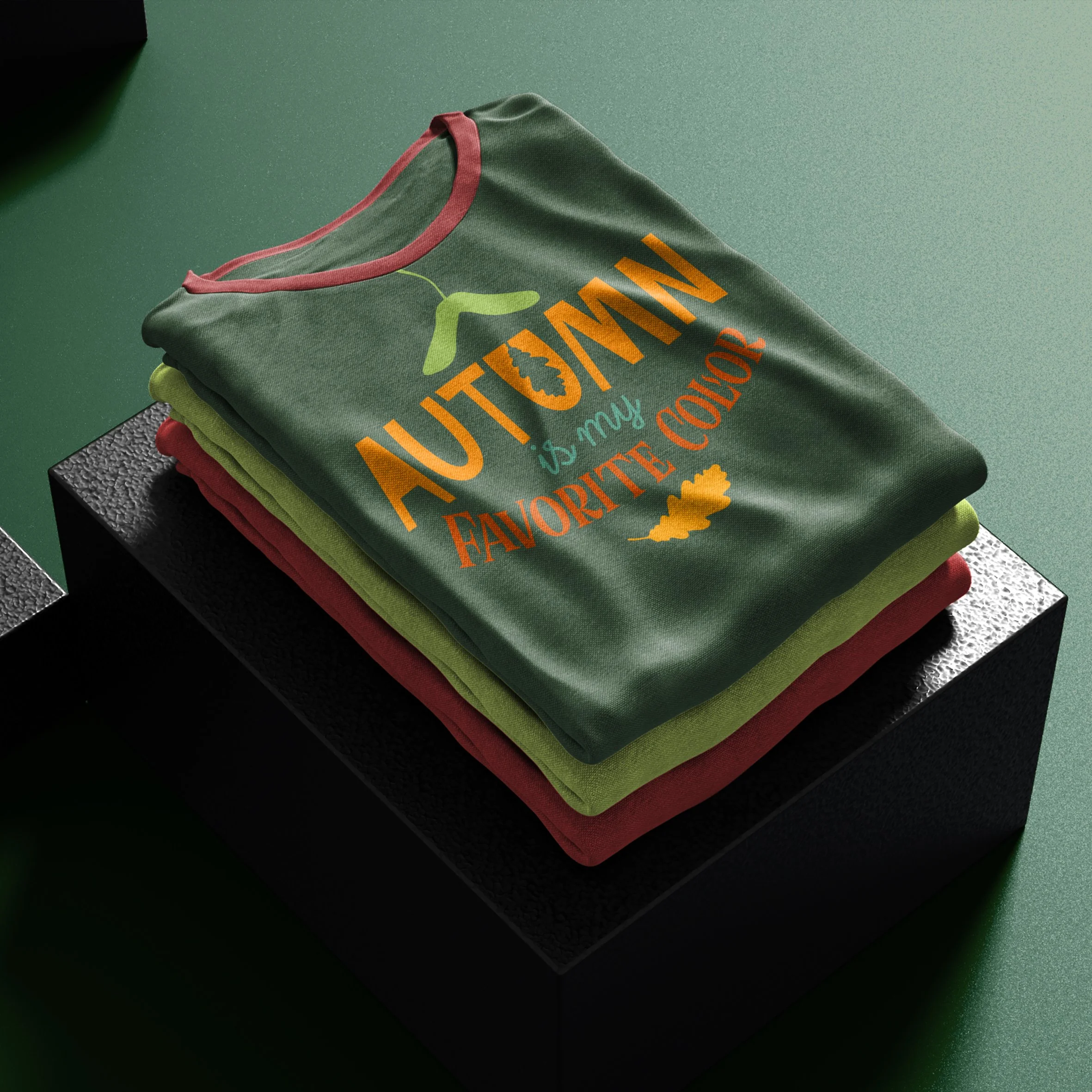 Thanksgiving Design Pack Product Preview 2.jpg