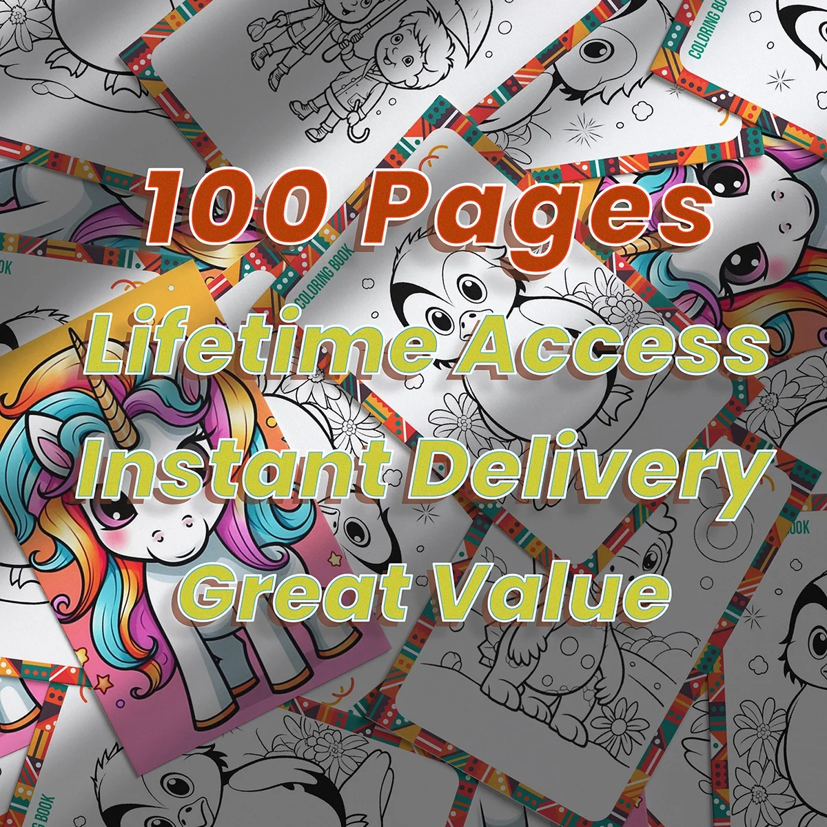 Coloring Time 01 Product Preview copy.webp