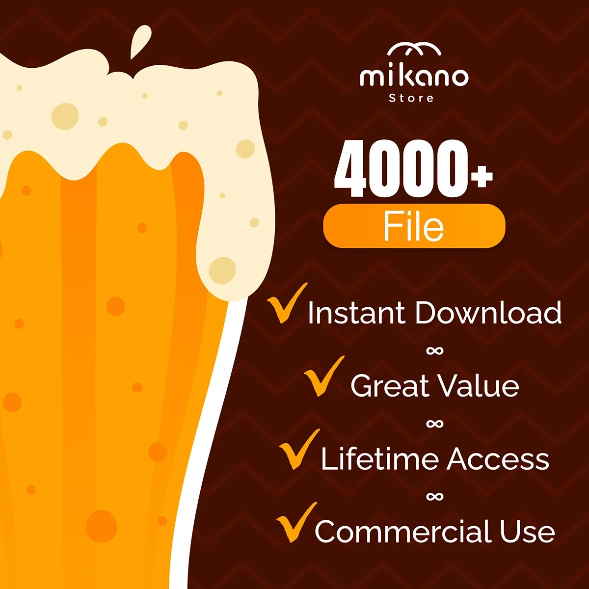 Alcohol Design Pack Product Preview 1 .webp