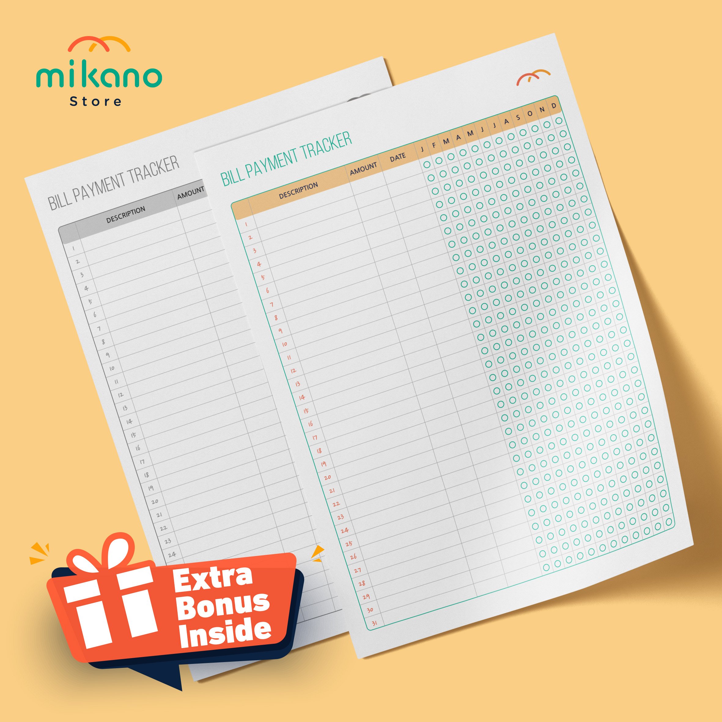 Bill Payment Tracker Preview.jpg