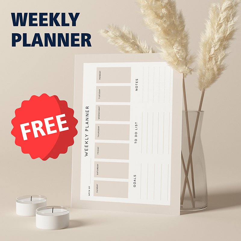 Weekly Planner 6.jpg