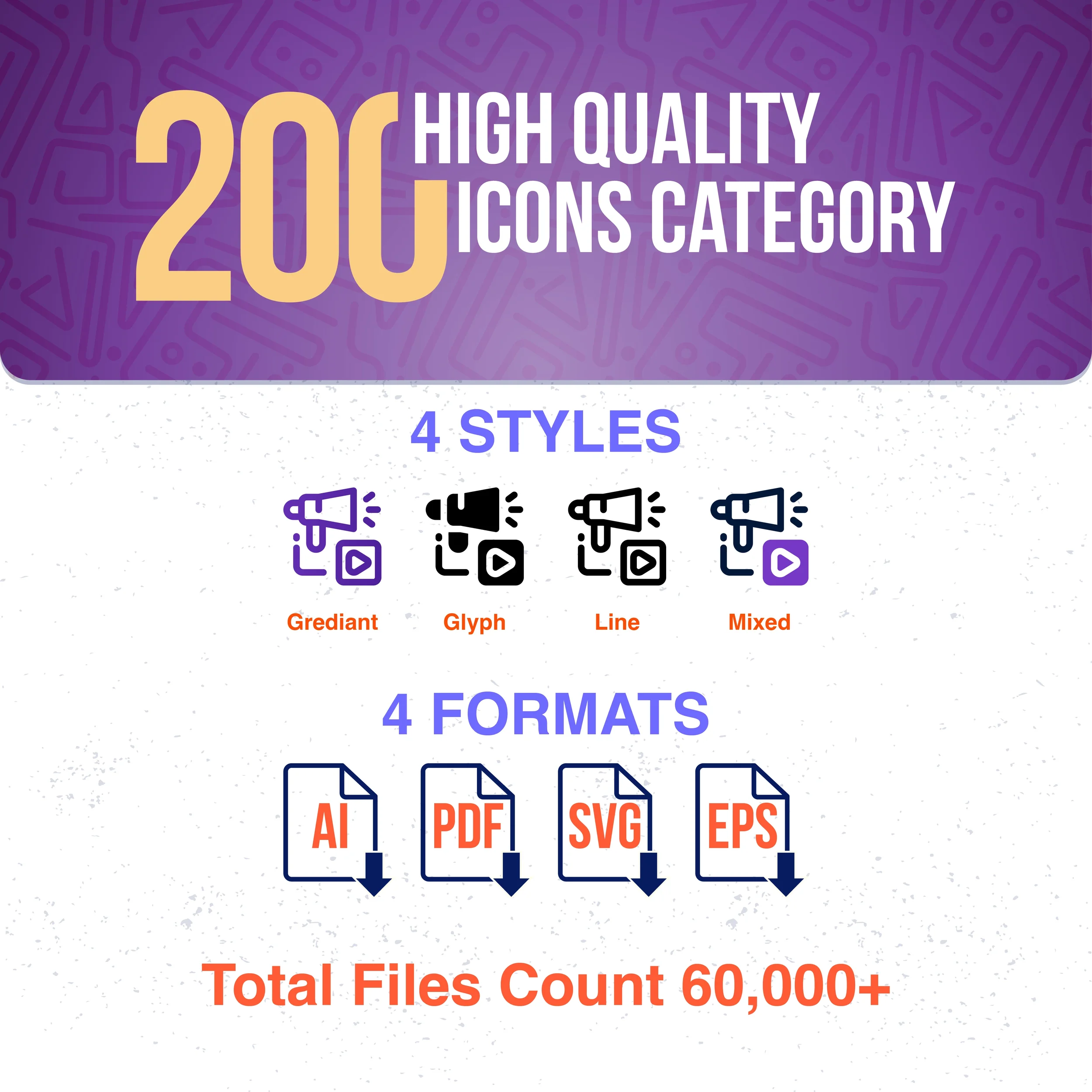What is Inclueded in Icon Atlas Part 2-02 copy.webp