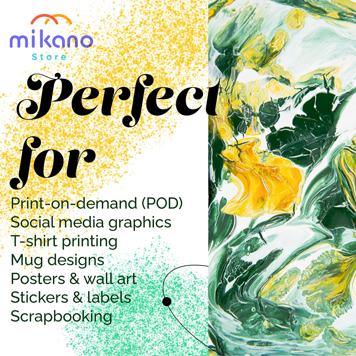 Artistic Design Pack Product Preview 4 .webp