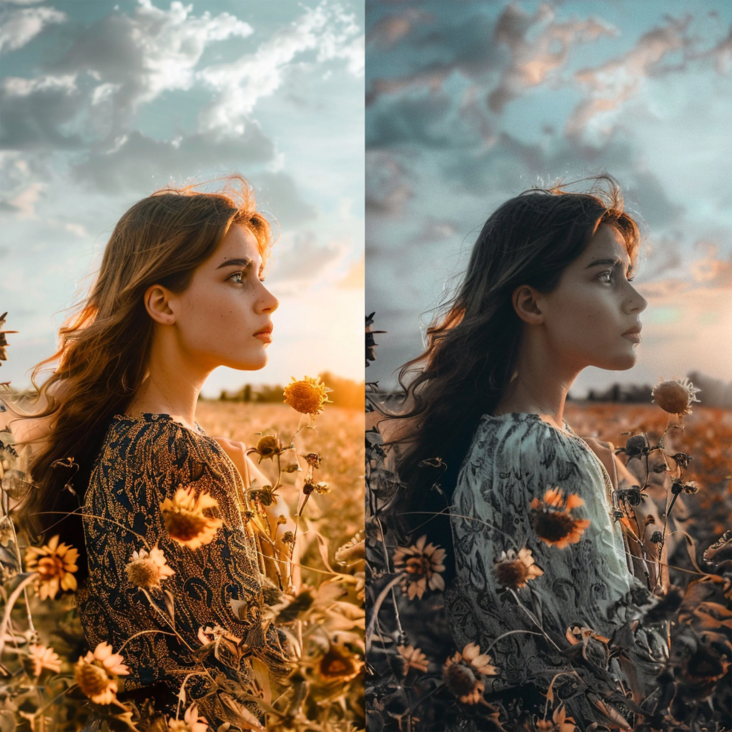 11000+ Advanced Lightroom Presets Collection Product Preview1-1 .webp