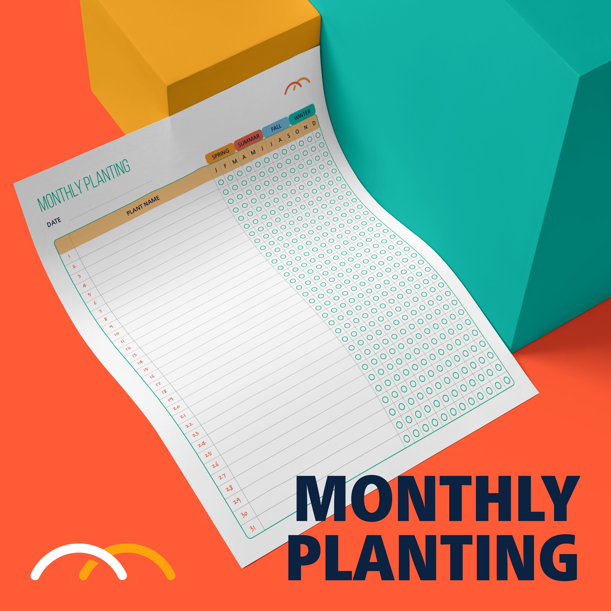 Monthly Planting Product Image.jpg