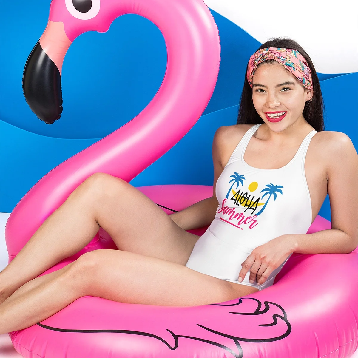 Seasons Design Pack Product Preview 2 .webp