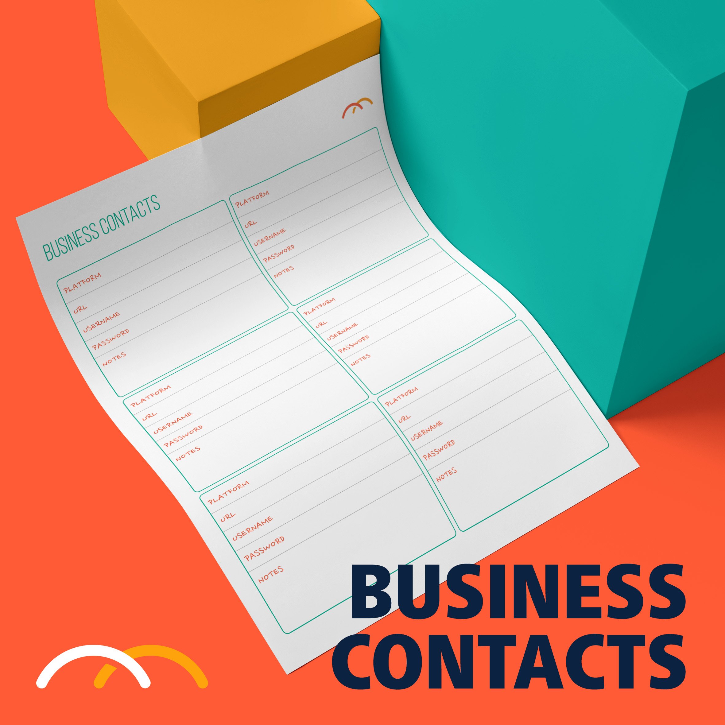 Business Contacts Product Image.jpg