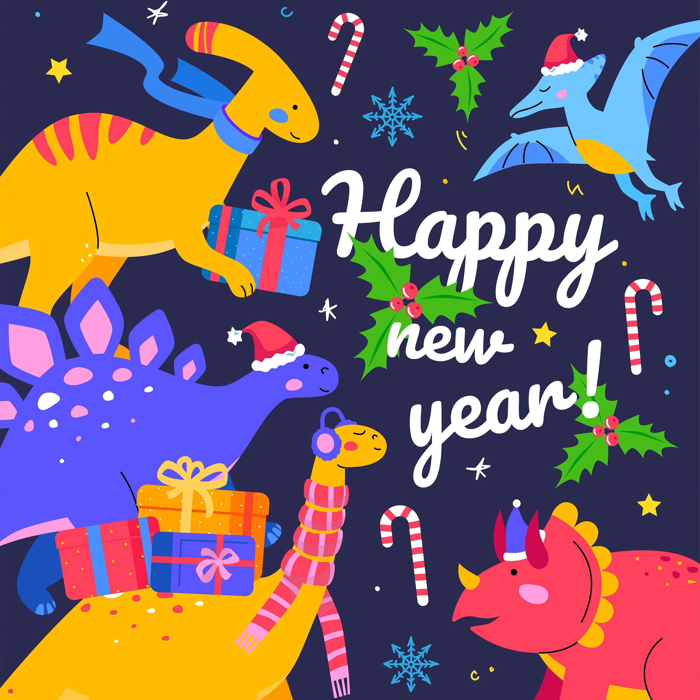 New Year Design Pack Product Preview 3.jpg