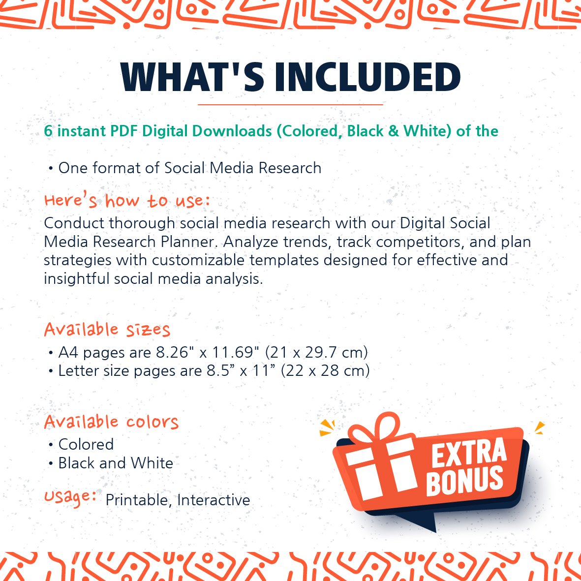What's Social Media Research Included.jpg