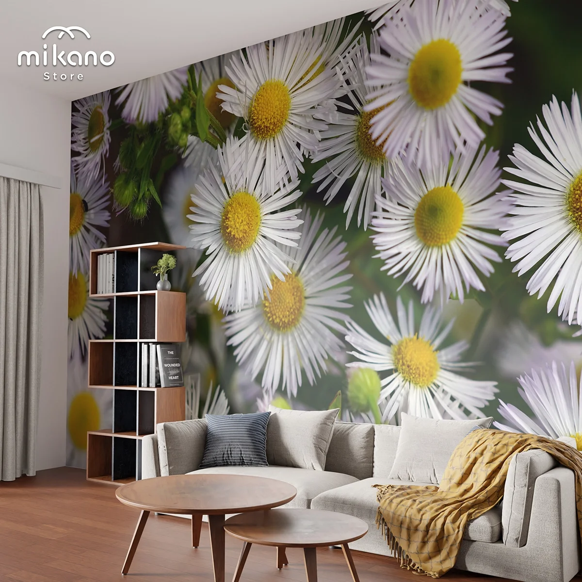 Infinite Design Archive Product Preview 3 .webp