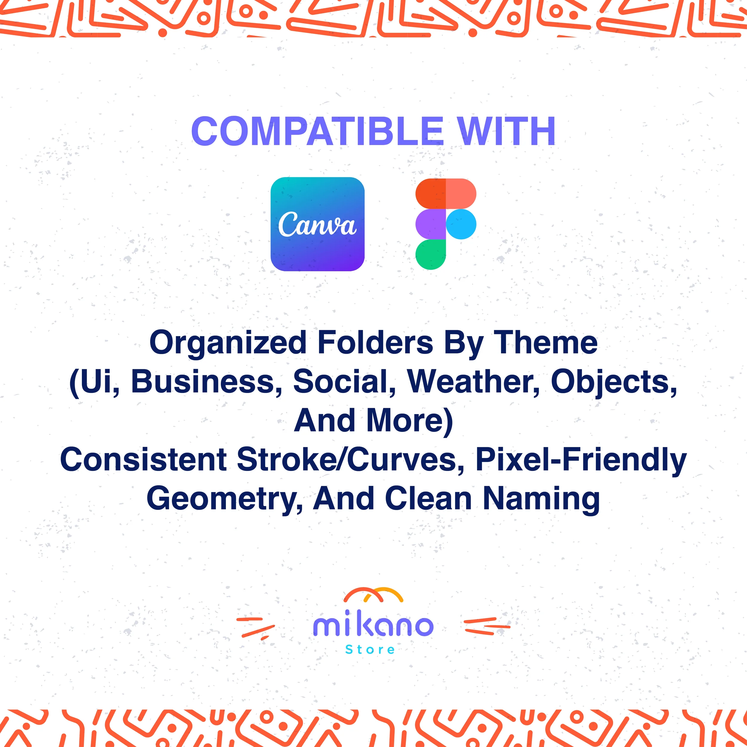What is Inclueded in Icon Atlas Part 1-03 copy.webp