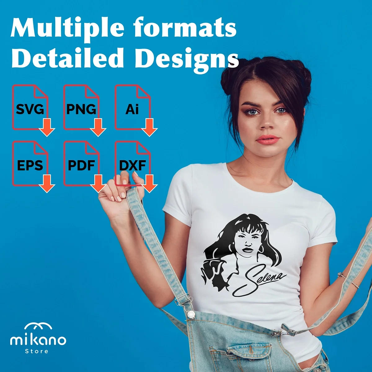 Celebrities Design Pack Product Preview 4 .webp