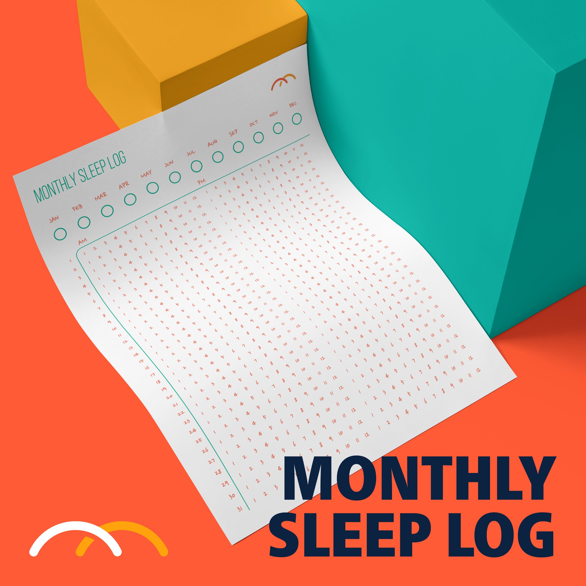 Monthly Sleep Log Product Image.jpg