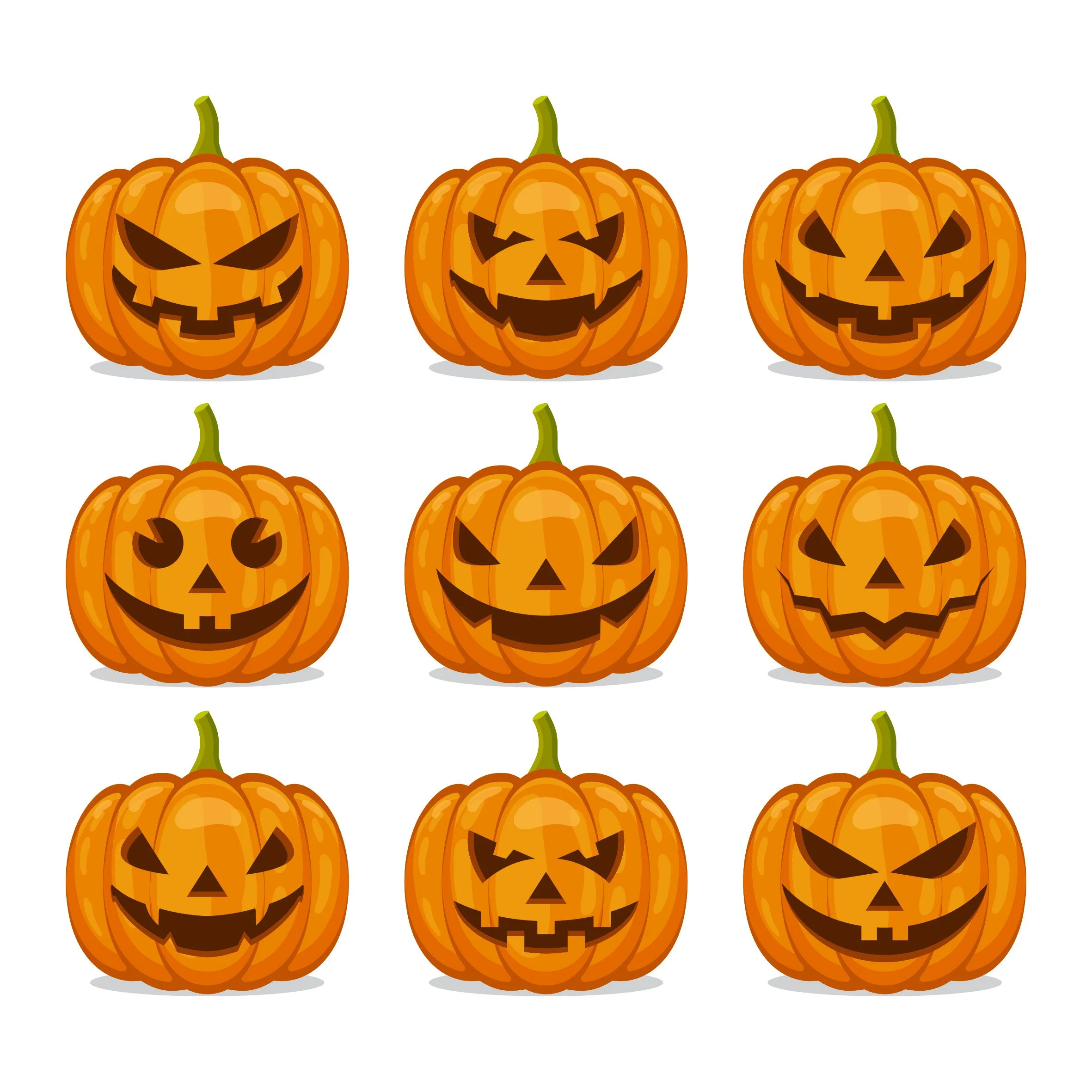 Halloween Design Pack Product Preview 8.jpg