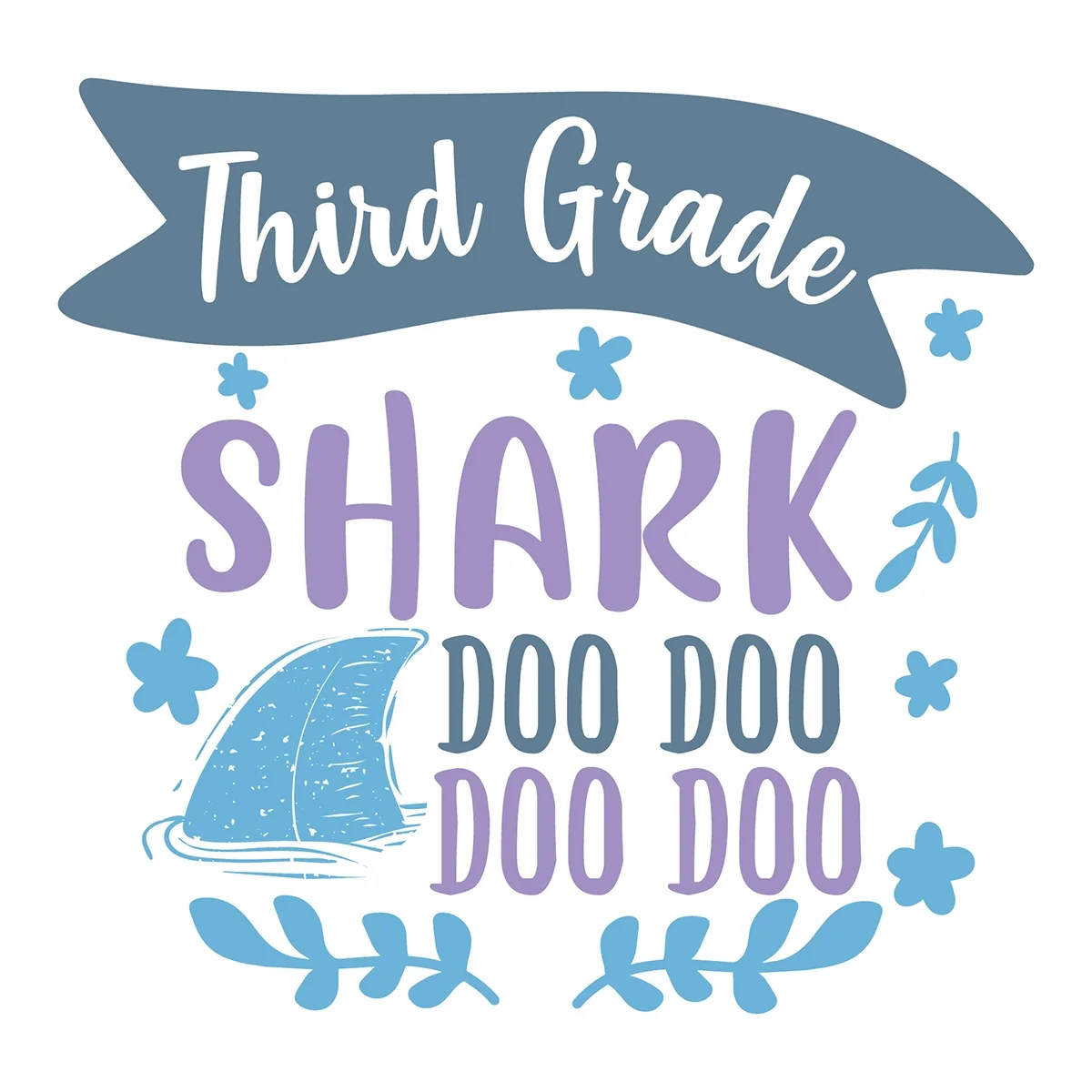 School:Teacher Design Pack Product Preview 5 .webp