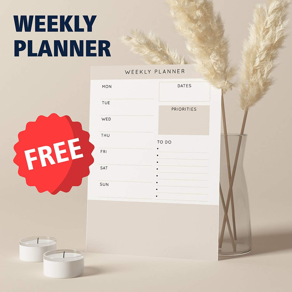 Weekly Planner 3.jpg