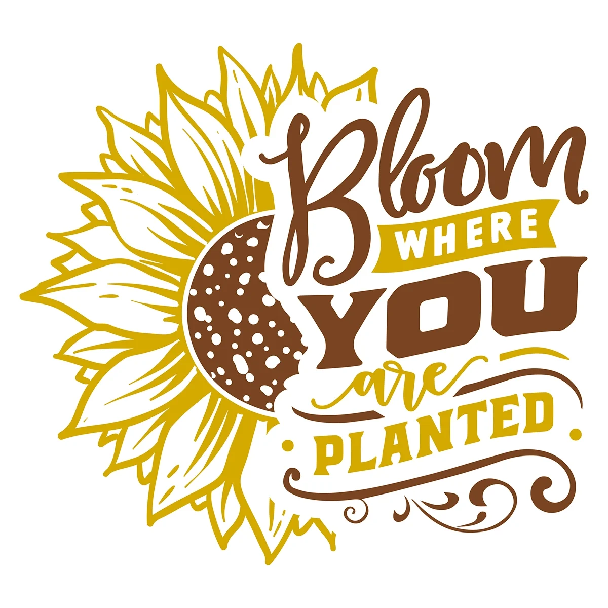 Farm Design Pack Product Preview 5 .webp