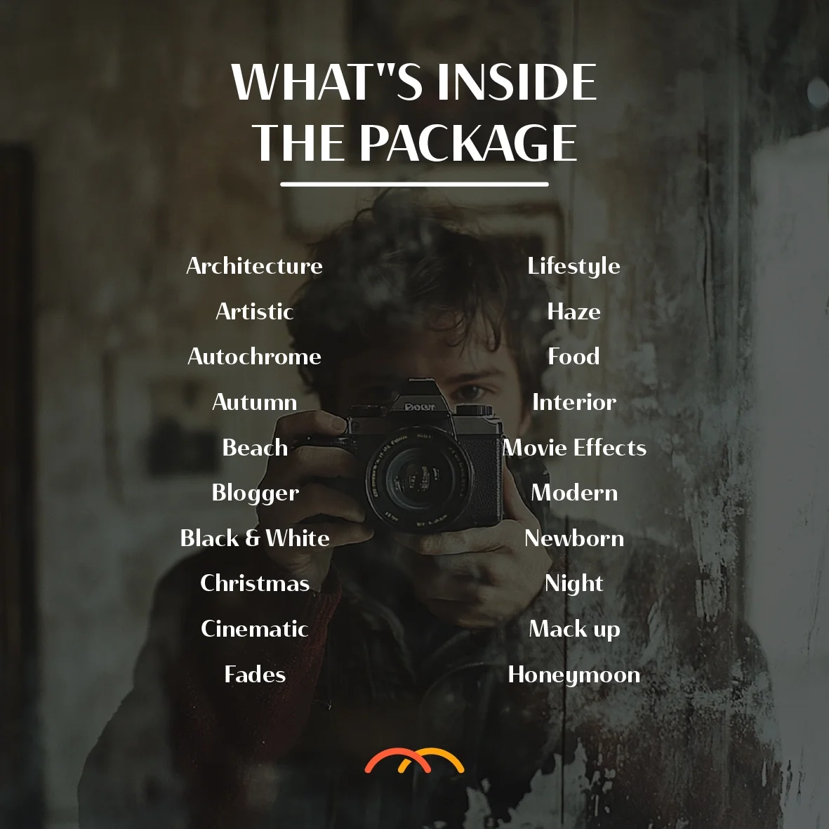What 11000+ Advanced Lightroom Presets Collection Included Preview-01 .webp