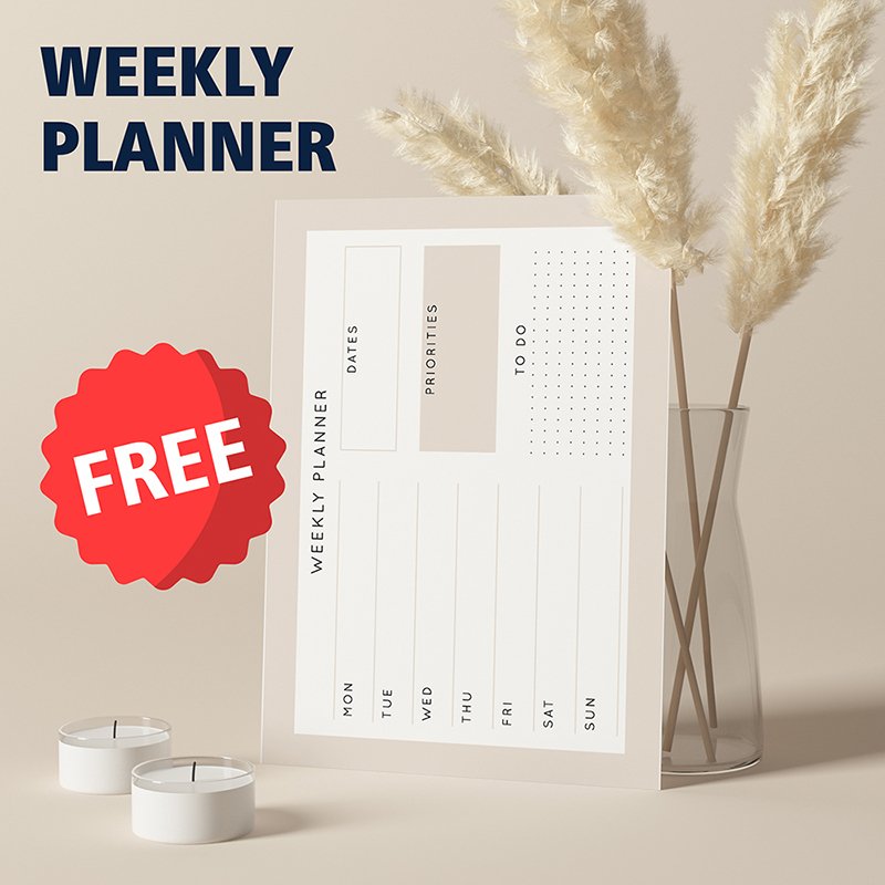 Weekly Planner 9.jpg
