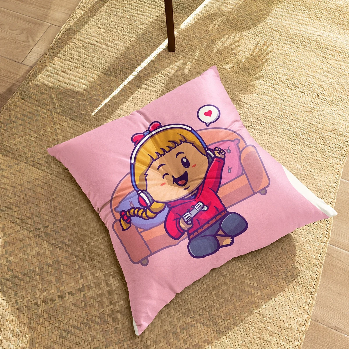 Gaming Design Pack Product Preview 7 .webp