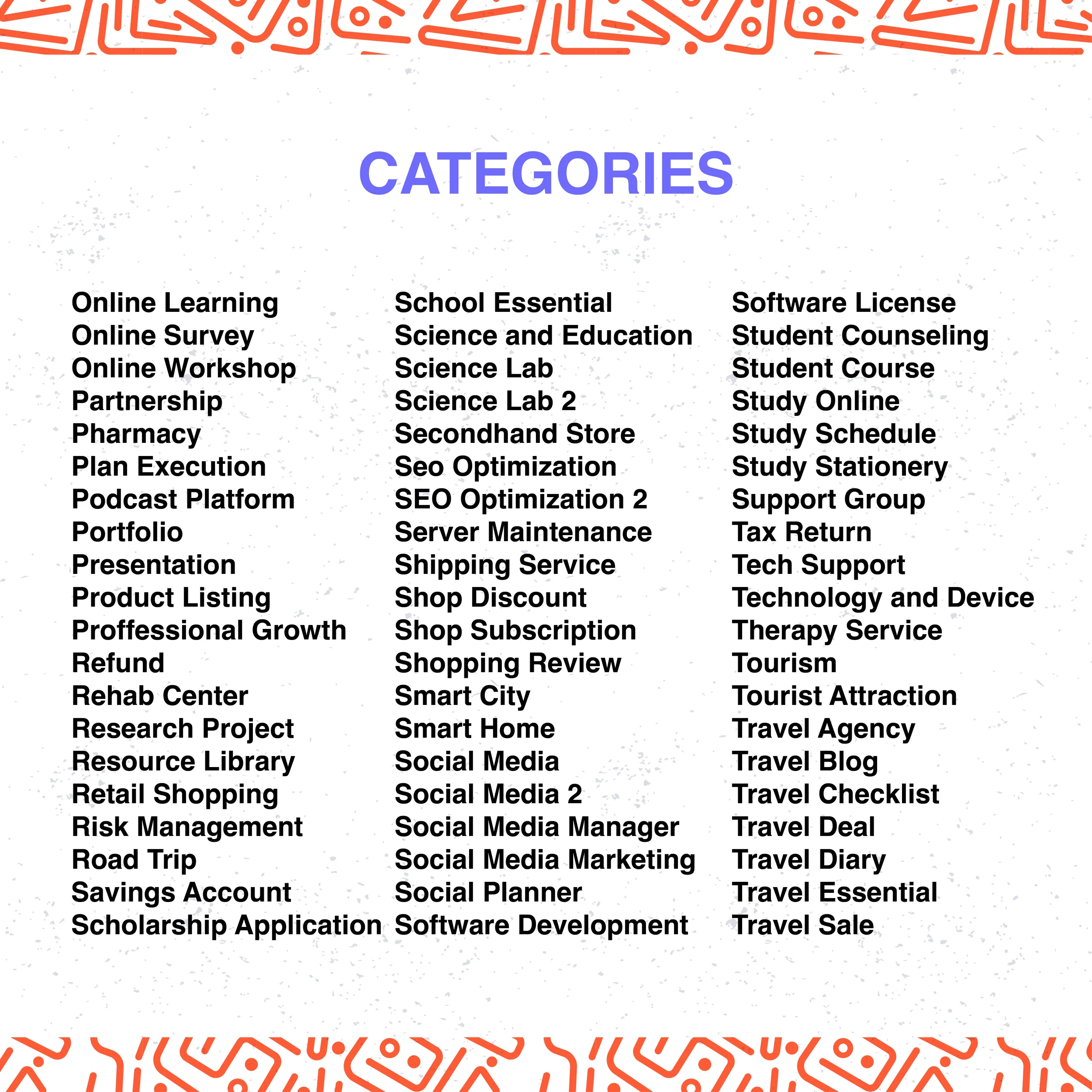 What is Inclueded in Icon Atlas Part 1-06 copy.webp