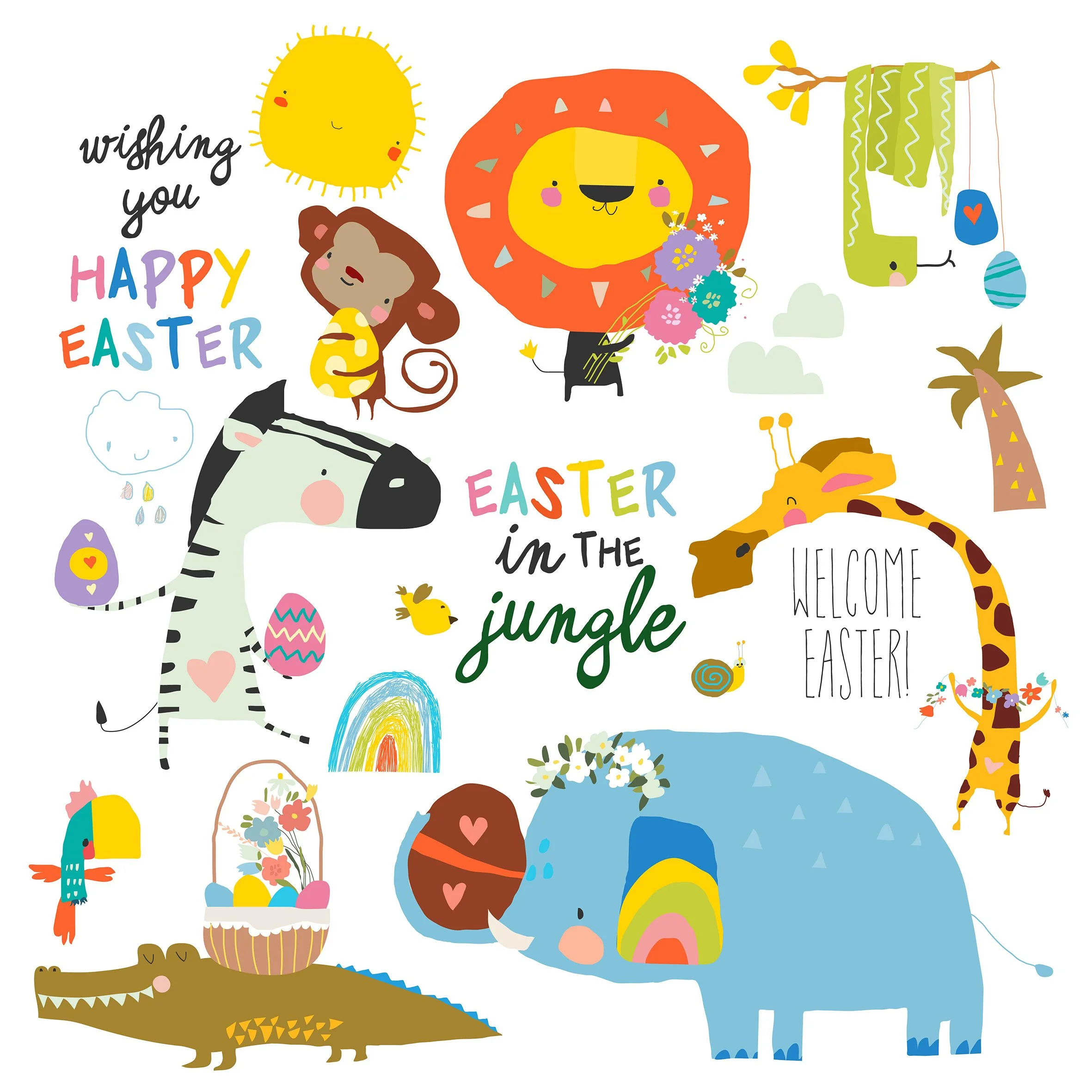 Easter Design Pack Product Preview 3.jpg