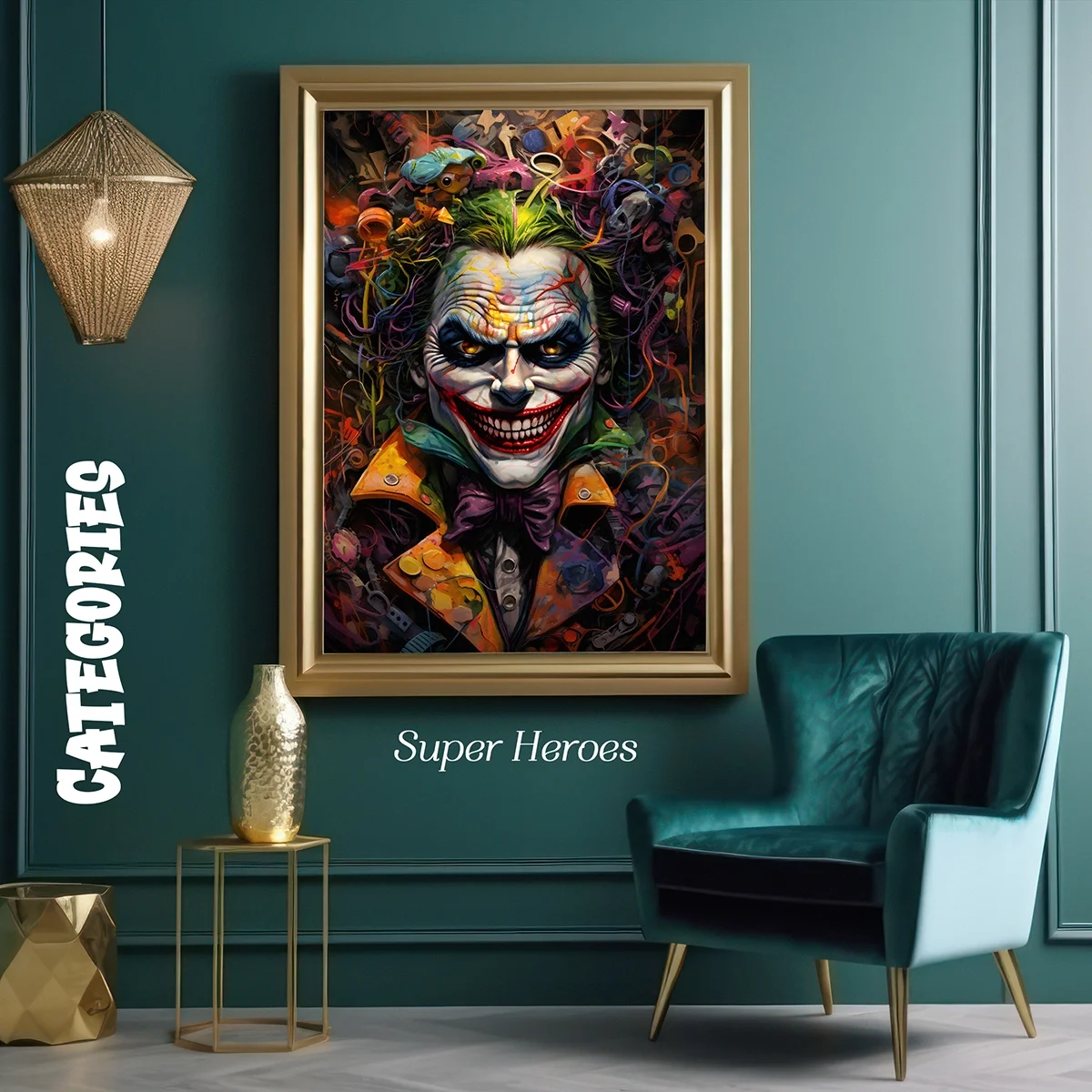 Infinite Design Archive Product Preview 1 .webp