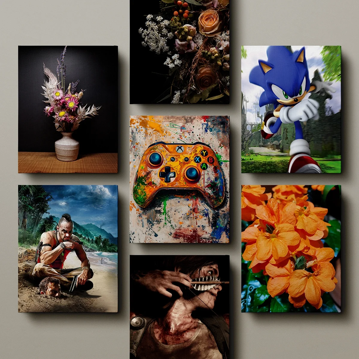 Infinite Design Archive Product Preview 4 .webp