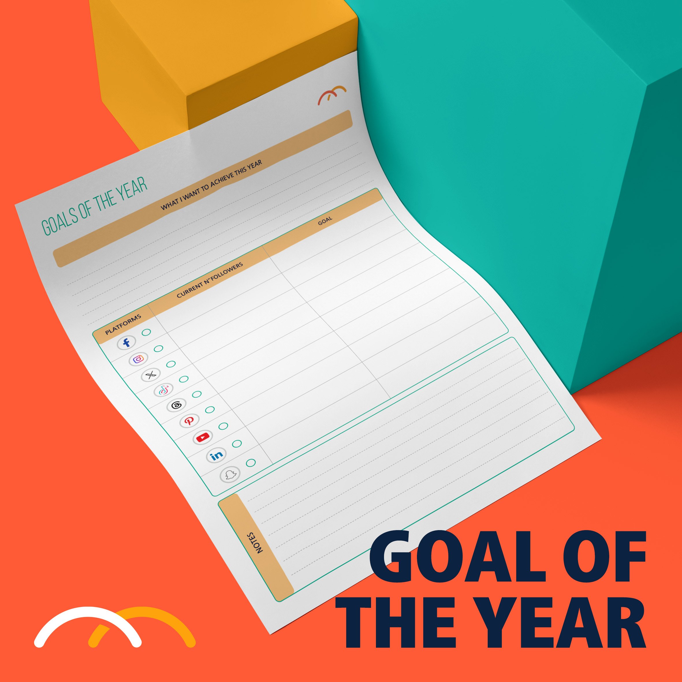 Goal of the Year Product Image.jpg