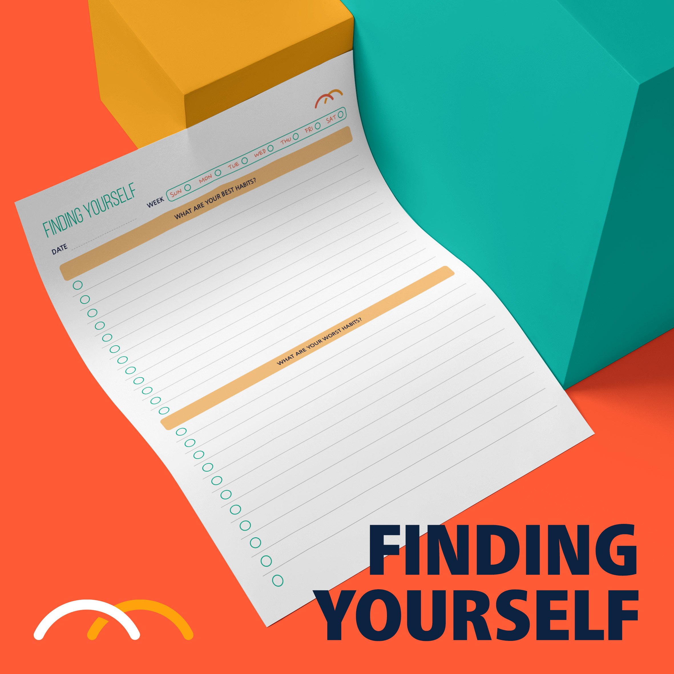 Finding Yourself Planner Product Image.jpg