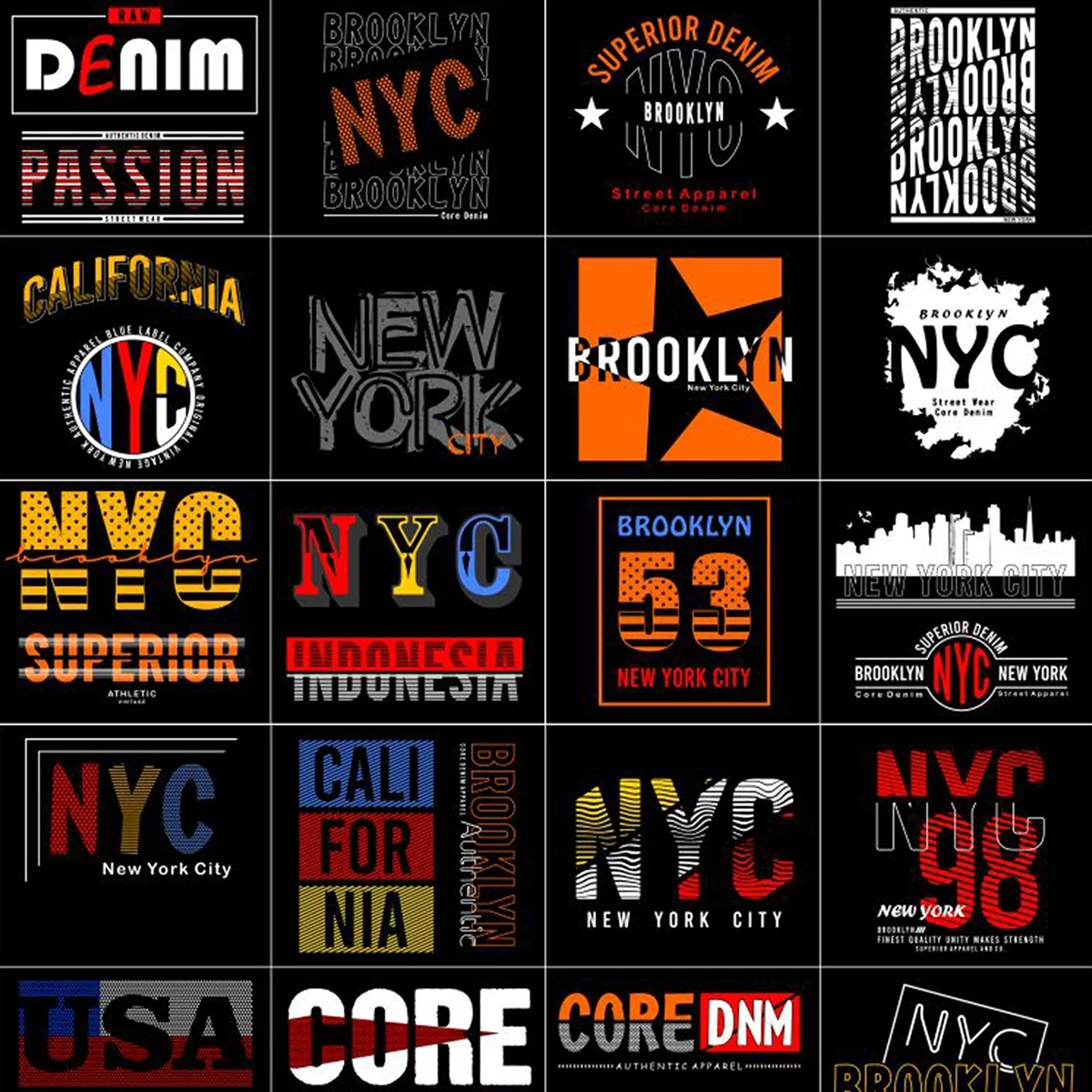 City & Urban Design Pack Product Preview 4 copy.webp