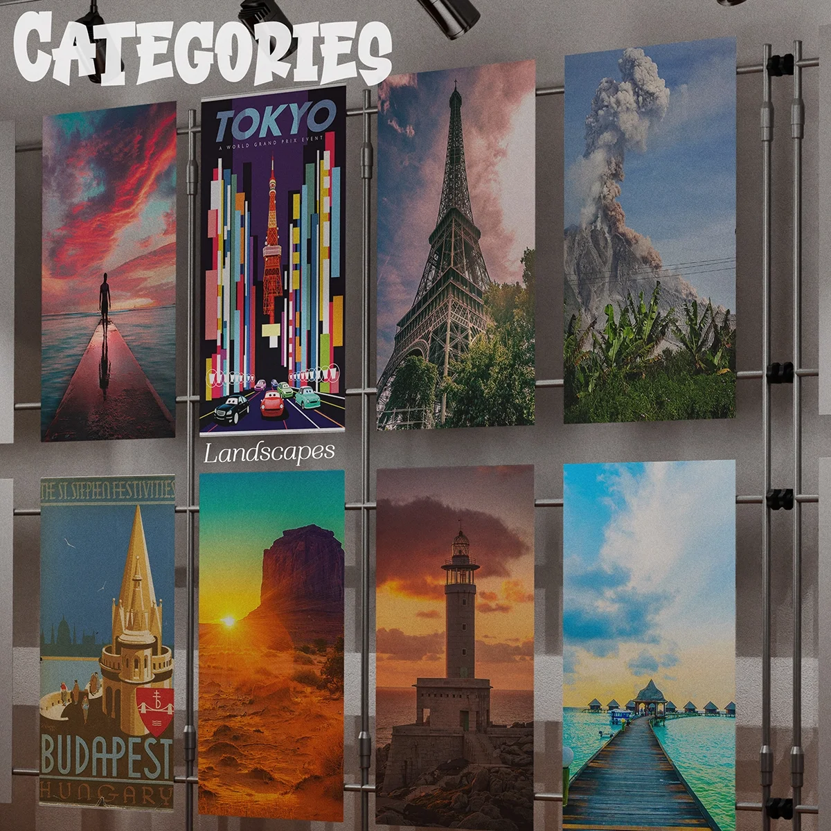 Infinite Design Archive Product Preview 1 .webp