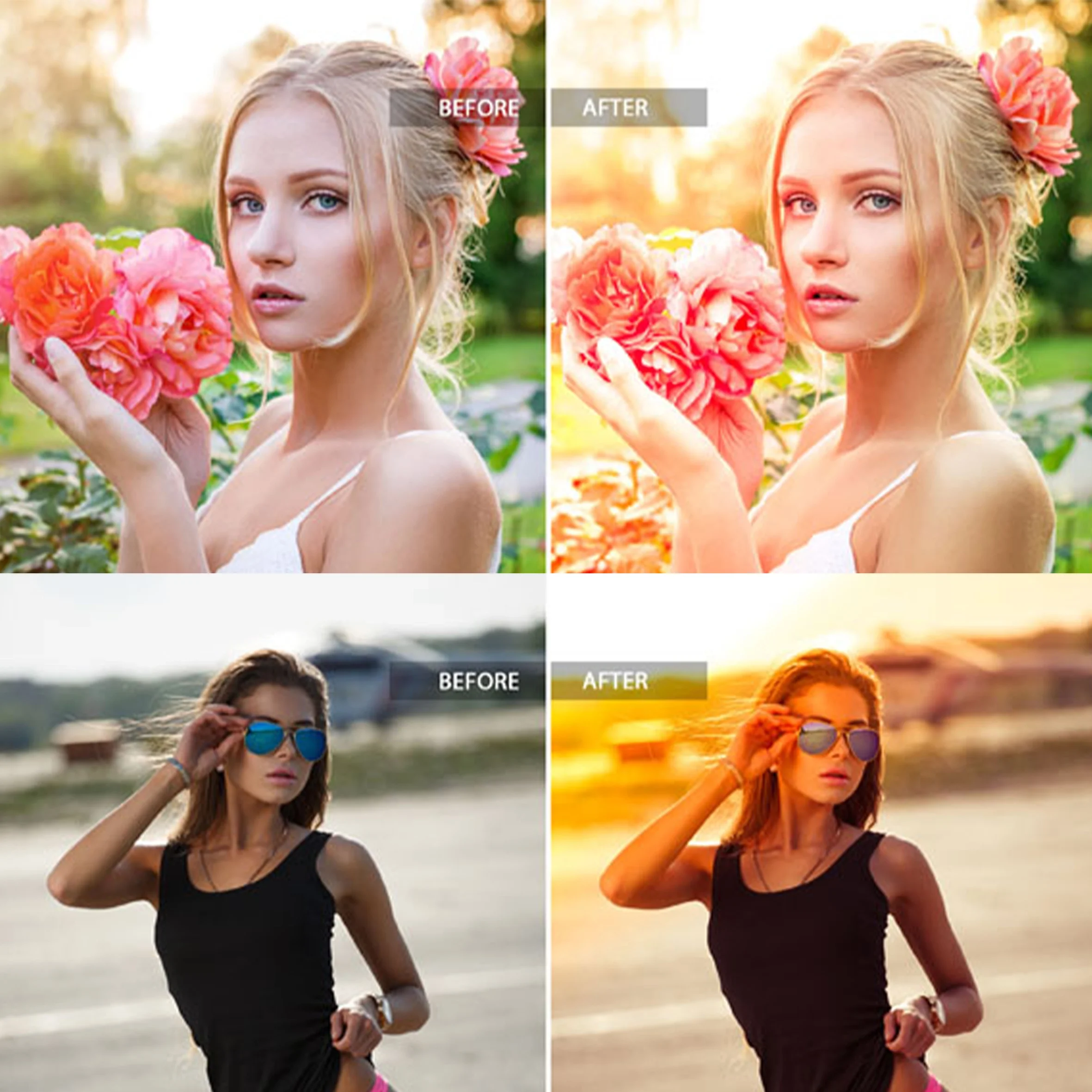 30000+ Advanced Lightroom Presets Collection Product Preview1-1 .webp